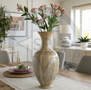 Eleganti <span class=keywords><strong>vasi</strong></span> di design moderno <span class=keywords><strong>per</strong></span> appartamenti alla moda case di lusso alberghi e spazi <span class=keywords><strong>per</strong></span> eventi - Product Image 1