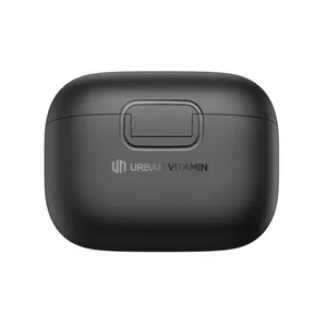 Ventura RCS Eco-Friendly Personalized Earphones Timing Monitoring <b>Tracking</b> <b>Devices</b> - Product Image 4