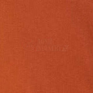 เสื้อกล้ามออกกำลังกายผู้หญิง น้ำหนักเบา ขายส่ง ขายดี รับผลิตแบรนด์ส่วนตัว ระบายอากาศดี มีโลโก้ด้านหน้า - Product Image 6