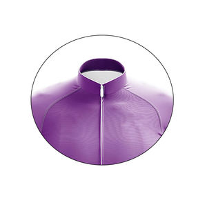 Estilo perfecto tarifa barata Hombres Ciclismo Uniforme logotipo personalizado Venta caliente uniforme de Ciclismo de peso ligero con material suave duradero - Product Image 4