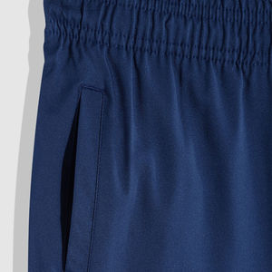 Nuevo conjunto de chándales para niños de último diseño hecho en Pakistán chándales hechos de algodón/poliéster ropa de calle conjunto de 2 piezas chándal para niños - Product Image 5