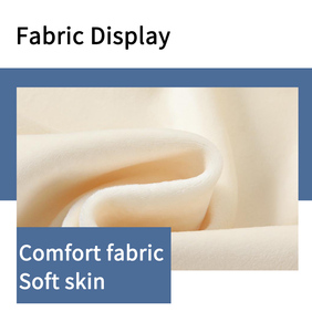 Sudadera de Algodón Grueso para Hombre, Diseño con Capucha y Bolsillo, para Impresión Puff, Logotipo Personalizado y Bordado - Product Image 2