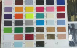 Nouvelle conception personnalisée imprimé hommes décontracté 100% coton pantalons de survêtement léger respirant à capuche bas en gros survêtements - Product Image 6