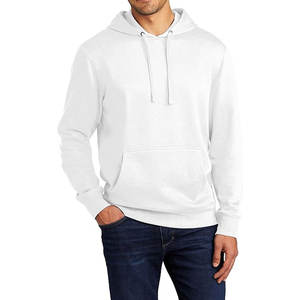 Sweat-shirts unisexes de haute qualité pour l'hiver, anti-rétrécissement, style streetwear, poids lourd, sport, ample, doux, pour hommes - Product Image 5