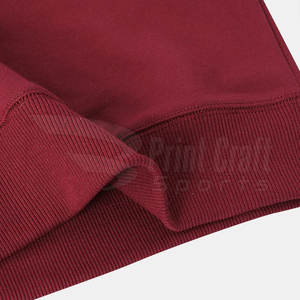 Sudaderas Holgadas para Hombre Más Vendidas, Ropa Casual, Sudaderas Básicas, Sudaderas Cómodas para Hombre - Product Image 4