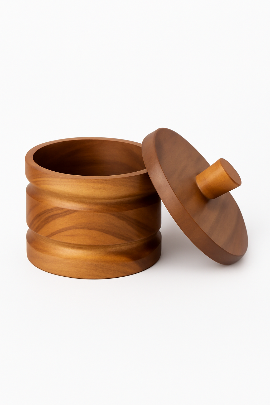 ตามที่แสดง