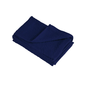 Toalla de playa suave de algodón para niños al mejor precio, logotipo personalizado y patrón redondo de moda, secado rápido para uso diario, tamaño personalizado - Product Image 1