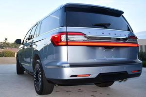 2019 asequible lLINCO -LN - Product Image 5