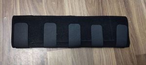 Impacchi di ghiaccio per cavalli che raffreddano le gambe per garretto, caviglia, ginocchio, gambe, stivali e zoccoli. (Singolo stivale di ghiaccio, con Gel magico) - Product Image 6