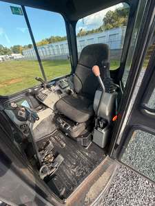 Compre excavadora mini E42 con cabina, modelo 2016, asequible, en venta, excavadora barata en venta en línea en la UE, compre excavadora asequible en venta. - Product Image 5