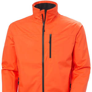 High Quality Softshell <b>Jacket</b> For <b>Men</b> Custom Solid color OutdoorJackets Lightweight Winter Best Product Softshell <b>Jacket</b> For <b>Men</b> - Product Image 1