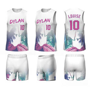 Conjunto de Compresión de Entrenamiento de Fútbol Americano Juvenil Estilo Americano 7v7, Camisetas Personalizadas Sublimadas con 7 Banderas, Uniformes Transpirables - Product Image 2