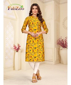 ชุดผ้ากำมะหยี่สีดำพร้อมชุด Dupatta สำหรับปากีสถาน - Product Image 5