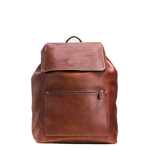 pu leather <b>backpack</b> <b>BACKPACK</b> <b>FOR</b> MEN LEATHER <b>backpack</b> LEATHER <b>backpack</b> luxury men <b>backpack</b> 12 inch <b>laptop</b> <b>backpack</b> - Product Image 4