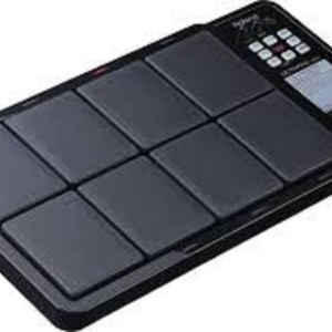Prix de gros Octapad SPD30 Outils à main pour batterie électronique à percussion numérique - Product Image 1