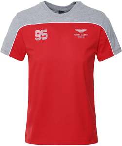 Camiseta con bolsillo de viscosa de bambú ultrasuave para hombre, Camiseta básica informal de manga corta con refrigeración ligera de ajuste clásico 2025 - Product Image 1