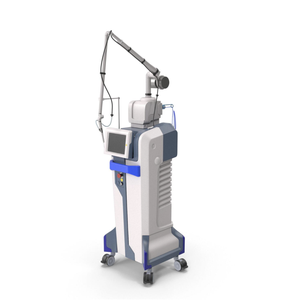 อุปกรณ์หลักมอเตอร์ลามิเนตอิเล็กทรอนิกส์ทางการแพทย์ขนาดเล็กชิ้นส่วนมอเตอร์ - Product Image 1