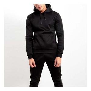 Stylish Trendy Fashion <b>Men</b> Tracksuit <b>Pullover</b> <b>Men</b> Tracksuit with Cargo Pockets Style sale for product - Product Image 3