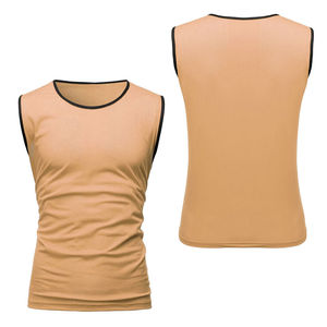 Chalecos Deportivos Reversibles de Alta Calidad para Entrenamiento de Fútbol, Rugby y Otros Deportes, Chaleco de Malla para Entrenamiento de Fútbol - Product Image 6