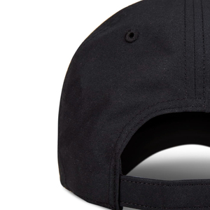 Classique vente chaude nouveau été et automne Baseball casquettes de plein air Logo personnalisé et conception hommes casquette de sport casquettes de baseball de haute qualité - Product Image 4