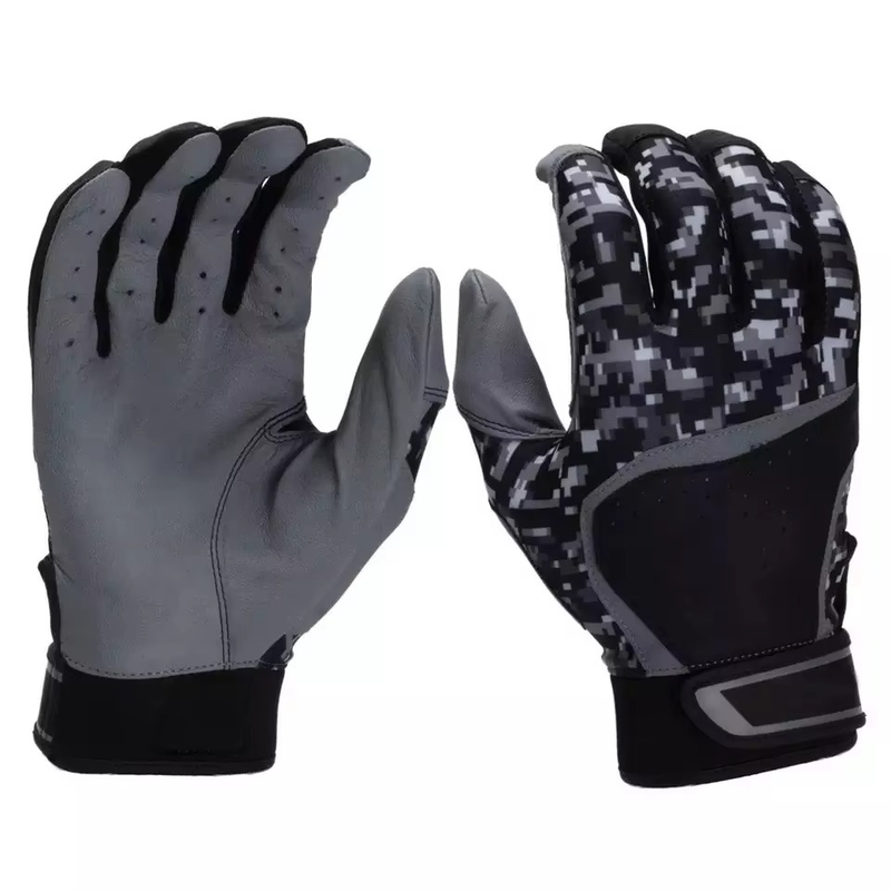 SHOOTING GLOVES Baseball Softball Basketball Gloves