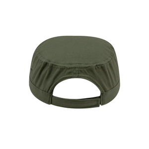 Casquettes et Chapeaux M729678-234 - Product Image 5