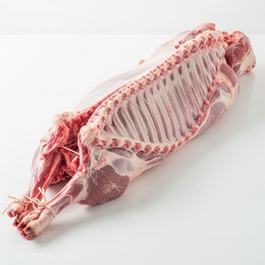 Vente spéciale de carcasses d'agneau surgelées complètes Fourniture en gros de viande de qualité supérieure prête à l'exportation Livraison rapide et prix compétitifs - Product Image 3
