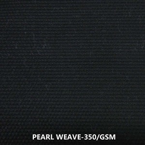 เครื่องแบบ Jitsu Jitsu Jitsu Jitsu เครื่องแบบ100% ผ้าฝ้ายระบายอากาศน้ำหนักเบาออกแบบได้ตามต้องการ - Product Image 2