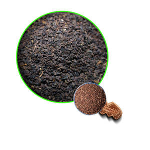 Hierba Peganum Harmala utilizada en ceremonias culturales Producto agrícola - Product Image 6