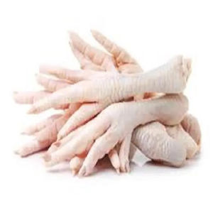 Pollo Entero Congelado Halal de Alta Calidad, Producido Bajo Estrictas y Seguras Condiciones de Conservación Congelada para Suministro Minorista Internacional - Product Image 5
