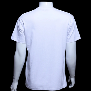 ออกแบบโลโก้เฉพาะแบบลวดลายเรียบง่ายปรับแต่งโลโก้ได้ตามต้องการ - Product Image 4