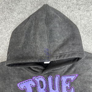 Concevez votre propre style Arrivé pull à capuche imprimé personnalisé prix bon marché top fabricant hommes sweats à capuche personnalisés sweats à capuche pour hommes - Product Image 3