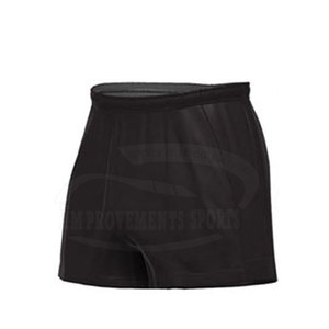 Meilleures ventes d'uniformes de rugby confortables à manches courtes de haute qualité avec style confortable - Product Image 5