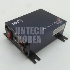13646) [<b>USED</b>] HVS HVL-C50A - Product Image 1