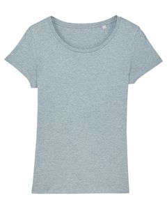Proveedor de ropa de alta calidad de tamaño americano, camiseta de manga larga, accesorios de ropa, ropa de hombre de talla grande para hombre - Product Image 1