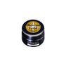 Presto CE401 Diamond Gold Gel Color EX Vernis à Ongles UV de Haute Qualité 15ml Gel Pailleté à Base d'Eau Style Designer Échantillon Gratuit Prix Bas - Product Image 3
