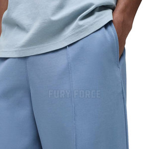 Services OEM Fabriqué en Haute Qualité Hommes Baggy Jogger Dernier Style Conception Personnalisée Hommes Baggy Jogger Pour Adulte - Product Image 3