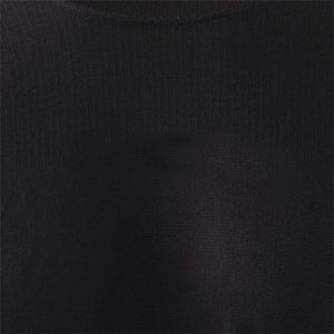 Camiseta personalizada para hombre, ropa de color sólido, camiseta de manga larga para hombre - Product Image 5