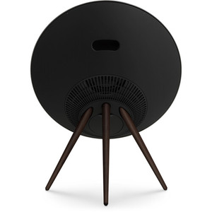 Enceinte sans fil Bang and Olufsenn Beoplay A9 - Product Image 2