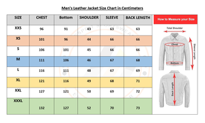 High Street Custom 100% Chaqueta de invierno de oveja genuina Multicolor Transpirable Viscos Forro de satén Cuello alto Cremallera de revestimiento alto - Product Image 6