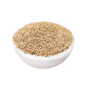 Nguồn gốc tinh khiết Benny vỏ hạt mè 48% tối thiểu màu trắng tươi khô PP mục đích kinh doanh cũng được biết đến Canary hạt giống - Product Image 1