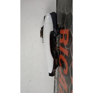 Poignée de porte extérieure avant droite KIA Sportage Série (10>16) 826613U000 - Product Image 2