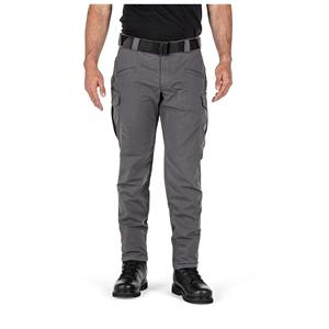 Best Supplier Customized Men's Heavy Duty 6 Pockets <b>Work</b> Trousers Cargo Pants <b>Work</b> Wear Best <b>Work</b> Trousers - Product Image 1