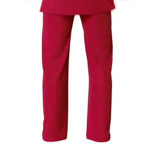 Uniforme de karaté de haute qualité fait par des professionnels Arts martiaux portent l'uniforme de karaté le plus vendu - Product Image 5