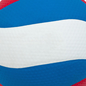 Balones de Fútbol Personalizados con Logotipo, Precio de Fábrica, Calidad Premium, Última Moda, Mejor Material, Servicio ODM, Marca Personalizada, Modelo Pakistan - Product Image 2