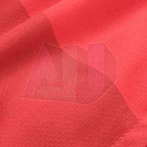 Uniforme de Baloncesto Deportivo de Talla Grande, Transpirable, de Alta Calidad, con Tela Personalizada, Ligero y que Absorbe la Humedad - Product Image 6
