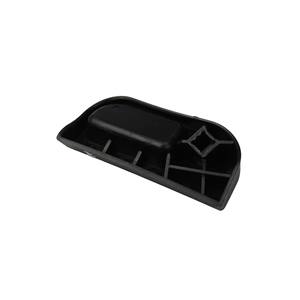 Brazo/Mango de Apertura de Capó para Peugeot Beeper Citroen Nemo, Pieza Original del Motor OEM 735516979 - Product Image 2