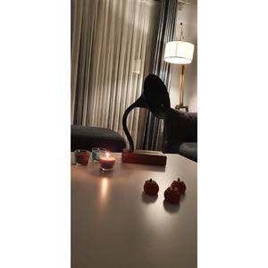 Gramophone vintage de qualité export pour la décoration de bureau et de maison, provenant d'un fabricant et fournisseur indien, vente en gros - Product Image 2