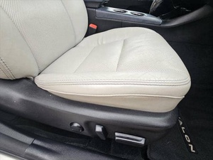 Usado 2013 para Avalon, Turbo Izquierdo, Tracción en las Cuatro Ruedas, Cuero, Luz - Product Image 5