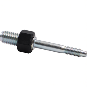 GESIPA <b>Hand</b> <b>Tools</b>-Threaded Mandrel Size M8 Part No. 4000 813 115 & 4000 813 116 - Product Image 3